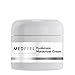 Algopix Similar Product 4 - Hyaluronic Moisturizer Cream with