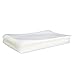 Algopix Similar Product 14 - UltraSource Vacuum Chamber Pouches