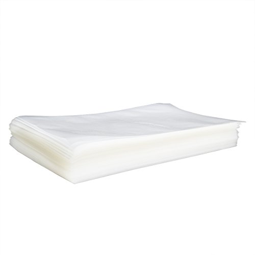 Algopix Similar Product 5 - UltraSource Vacuum Chamber Pouches