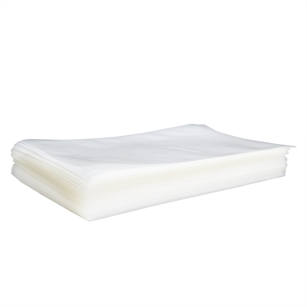 Algopix Similar Product 5 - UltraSource Vacuum Chamber Pouches