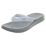 Algopix Similar Product 17 - Nike Womens Solay Thong Sport Sandal