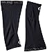 Algopix Similar Product 4 - PEARL IZUMI Elite Thermal Knee Warmer
