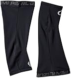 Algopix Similar Product 20 - PEARL IZUMI Elite Thermal Knee Warmer