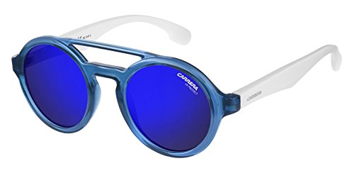 Algopix Similar Product 5 - Carrera Kids CARRERINO19S Oval