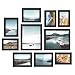 Algopix Similar Product 14 - SONGMICS Picture Frames Collage