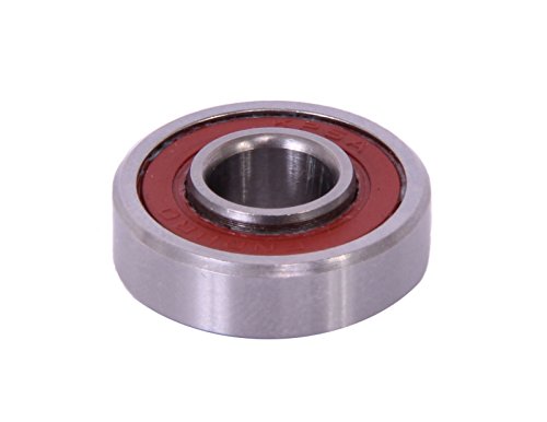 Algopix Similar Product 17 - Enduro KP5A 2RS Max Cartridge ID516