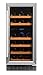 Algopix Similar Product 17 - Smith  Hanks 32 Bottle Under Counter