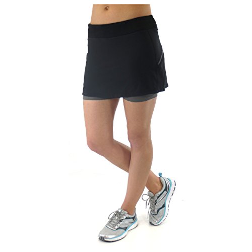 Algopix Similar Product 5 - Alex  Abby Womens PlusSize Pursuit