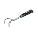 Algopix Similar Product 5 - Gardena 0895720 Comfort Acero de alta