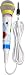 Algopix Similar Product 6 - Bontempi 490005 Dynamic Karaoke