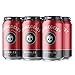 Algopix Similar Product 1 - Rhinegeist Cider Rose Bubbles 6pk 12