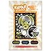 Algopix Similar Product 19 - Sequin Art Kawaii Artfoil Puppy Kit