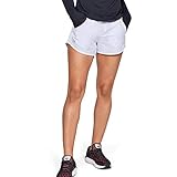 Algopix Similar Product 17 - Under Armour Womens Fly By Running