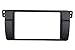 Algopix Similar Product 5 - DKMUS 179x105mm Opening Dash
