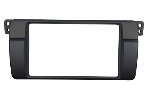 Algopix Similar Product 1 - DKMUS 179x105mm Opening Dash