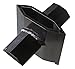 Algopix Similar Product 9 - BOSS INDUSTRIAL CW-D2 4-Way Cross Wedge