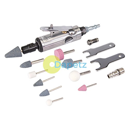 Algopix Similar Product 4 - 