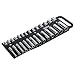 Algopix Similar Product 20 - ARES 70219  28Piece 38Inch Drive