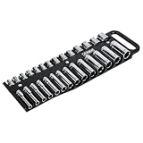 Algopix Similar Product 5 - ARES 70219  28Piece 38Inch Drive