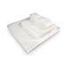 Algopix Similar Product 17 - UltraSource Vacuum Chamber Pouches