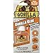 Algopix Similar Product 14 - Gorilla Clear Glue 175 Ounce Bottle