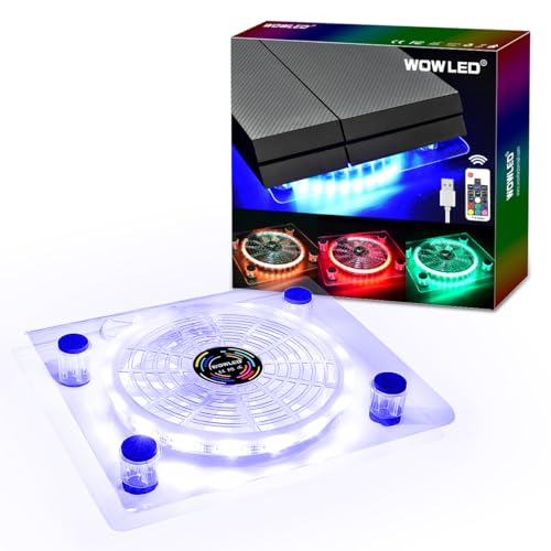 Algopix Similar Product 7 - WFPOWER Wireless IR Remote Control 24