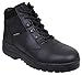 Algopix Similar Product 7 - Rothco Forced Entry Tactical Waterproof