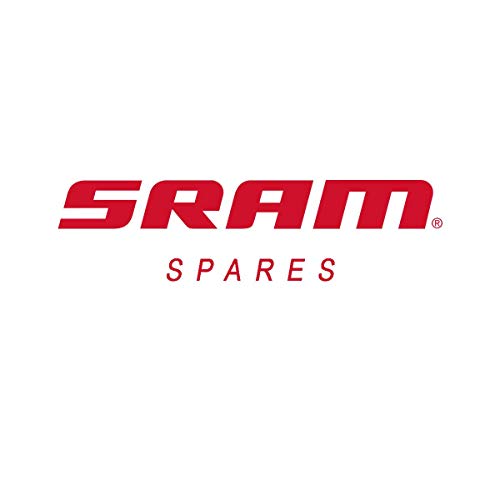 Algopix Similar Product 17 - SRAM Pad Spreader for 2Piston