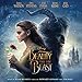 Algopix Similar Product 8 - Beauty and the Beast Original Motion
