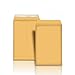 Algopix Similar Product 3 - Amazon Basics Catalog Mailing