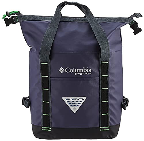 Algopix Similar Product 13 - Columbia PFG 20 Can Permit Convertible