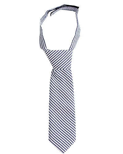 Algopix Similar Product 18 - juDanzy Baby  Toddler Boys long Neck