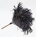 Algopix Similar Product 16 - GM Royal Ostrich Feather Duster Small