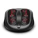 Algopix Similar Product 10 - Nekteck Foot Massager with Heat