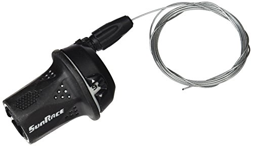 Algopix Similar Product 12 - 