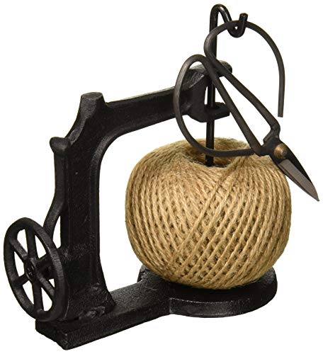 Algopix Similar Product 18 - Abbott Collection 27Iron AGE344 Twine
