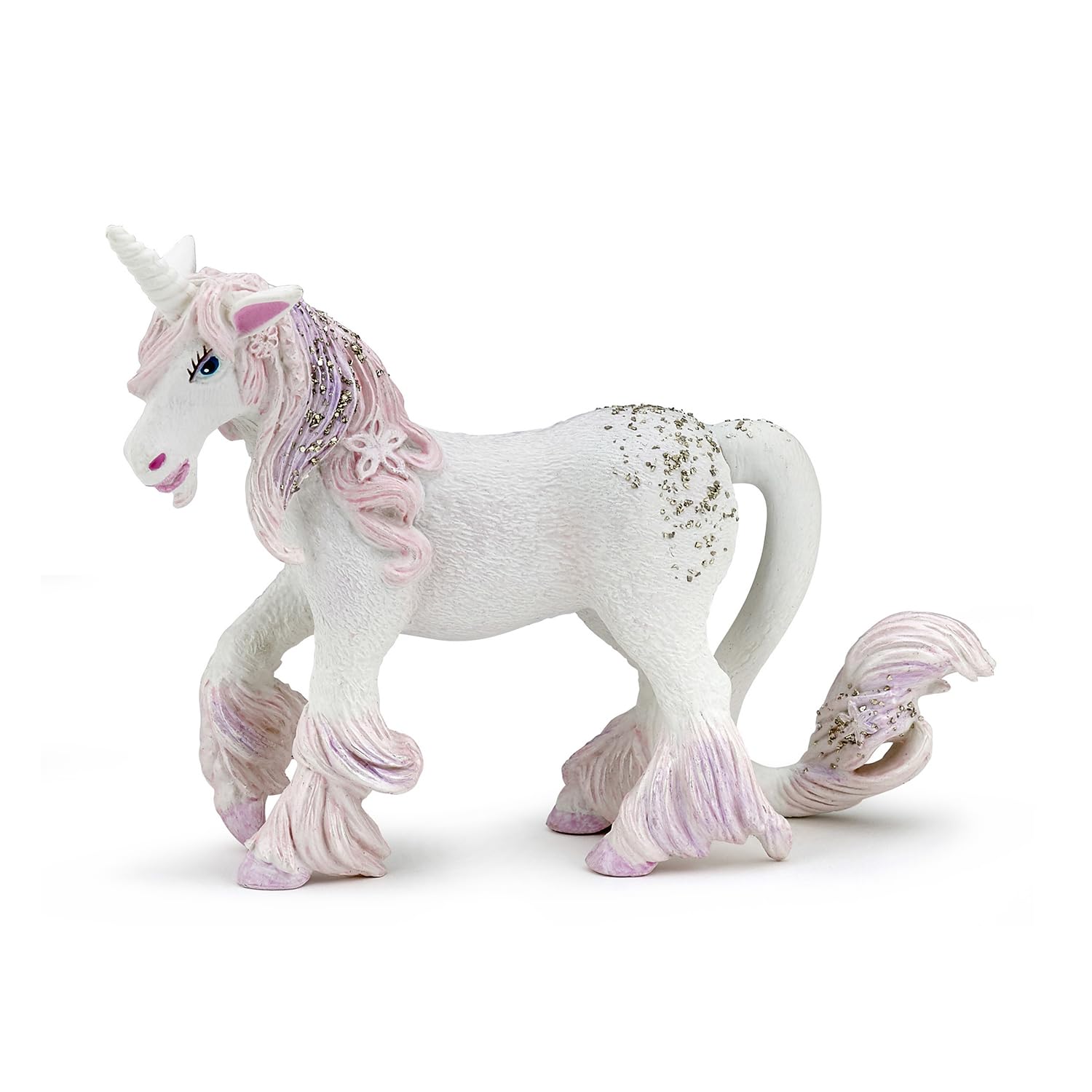 Algopix Similar Product 2 - Papo ENCHANTED WORLD Figurine 39116