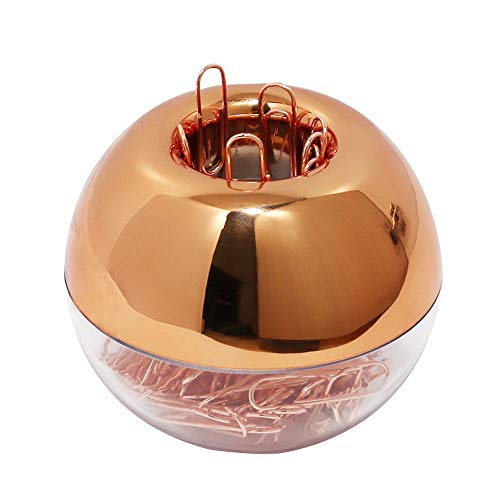 Algopix Similar Product 1 - MultiBey NE0600607 Light Luxury Fashion
