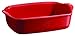 Algopix Similar Product 3 - Emile Henry Ultime Collection 87 x