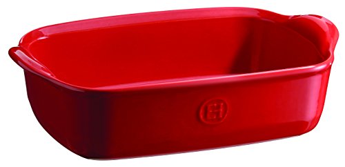 Algopix Similar Product 16 - Emile Henry Ultime Collection 87 x