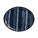 Algopix Similar Product 17 - Denby USA Peveril Dinner Plate