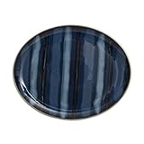 Algopix Similar Product 5 - Denby USA Peveril Dinner Plate