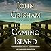 Algopix Similar Product 3 - Camino Island: A Novel