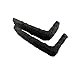 Algopix Similar Product 14 - Koni Brick Old Chicago Charcoal 590