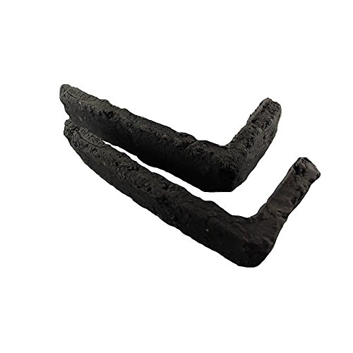 Algopix Similar Product 12 - Koni Brick Old Chicago Charcoal 590