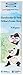 Algopix Similar Product 20 - Granberg Children Eczema Gloves 910