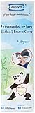 Algopix Similar Product 18 - Granberg Children Eczema Gloves 910