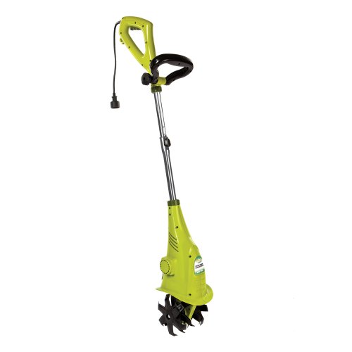 Algopix Similar Product 15 - Sun Joe Snow Joe TJ599EPNKRM Aardvark