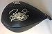 Algopix Similar Product 8 - Manny Pacman Pacquiao Signed Boxing
