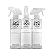 Algopix Similar Product 7 - Chemical Guys ACC137 Secondary